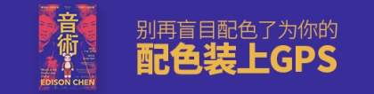 無法從硬盤啟動(dòng)系統(tǒng),無法從硬盤啟動(dòng)系統(tǒng)怎么辦