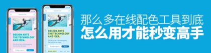 如何給硬盤加密碼,如何給硬盤加密碼鎖