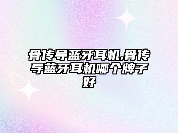 玉翠科技網(wǎng)