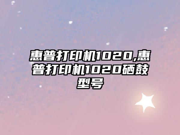 玉翠科技網(wǎng)