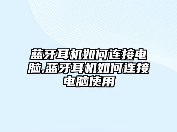 玉翠科技網(wǎng)