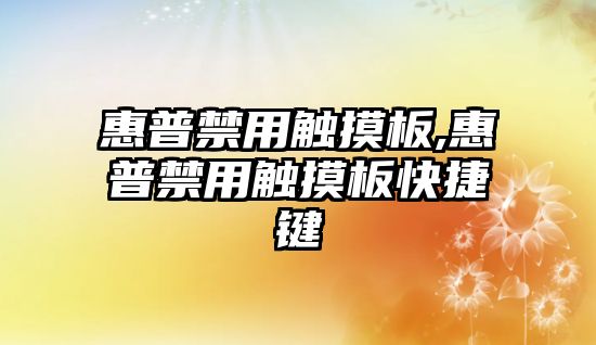 玉翠科技網(wǎng)