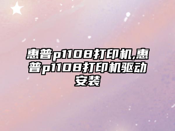 玉翠科技網(wǎng)