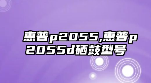 玉翠科技網(wǎng)
