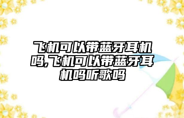 玉翠科技網(wǎng)