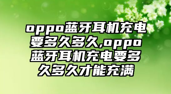 玉翠科技網(wǎng)