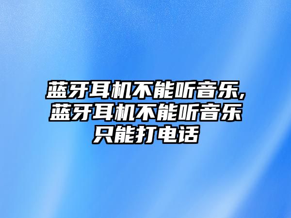 玉翠科技網(wǎng)