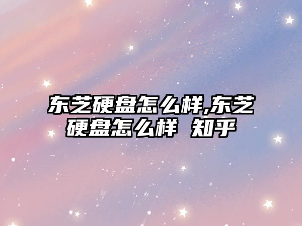 玉翠科技網(wǎng)