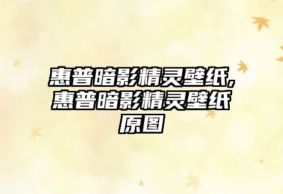 玉翠科技網(wǎng)
