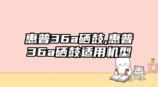 玉翠科技網(wǎng)