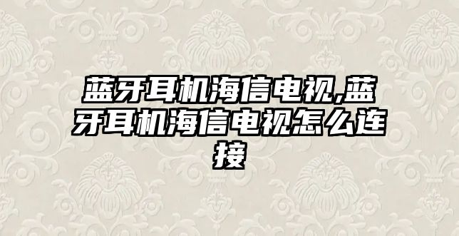 玉翠科技網(wǎng)