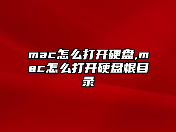 玉翠科技網(wǎng)