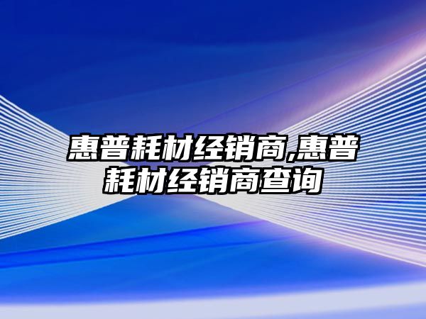 玉翠科技網(wǎng)